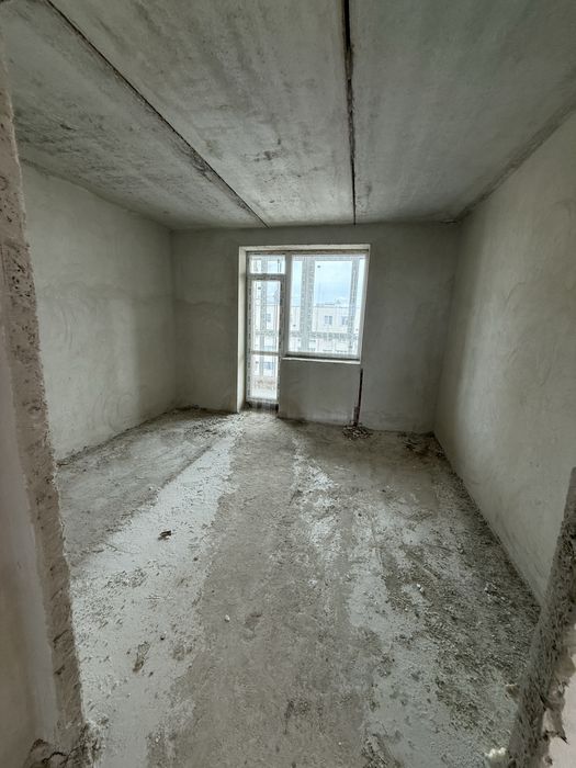 2-кімнатна квартира за адресою вул. Тернопільська (площа 61,3 м²) - Atlanta.ua - фото 10