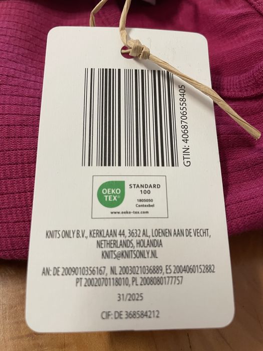 Vestido Rosa L senhora