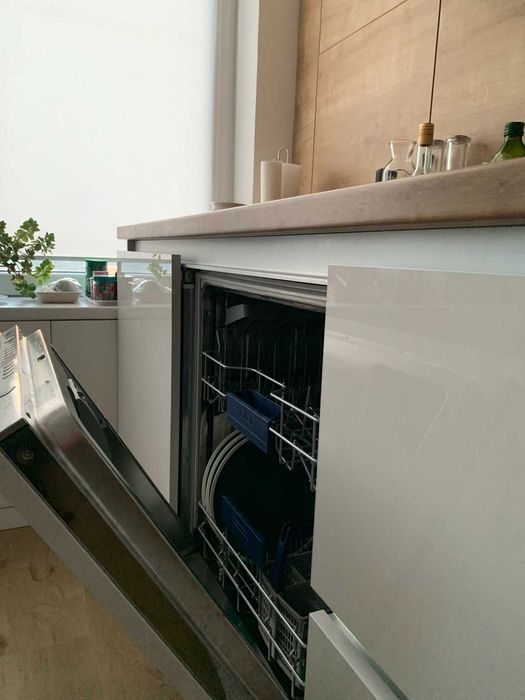 3-комнатная квартира по адресу ул. Лукьяненко Левка(Тимошенко) (площадь 78 м²) - Atlanta.ua - фото 11