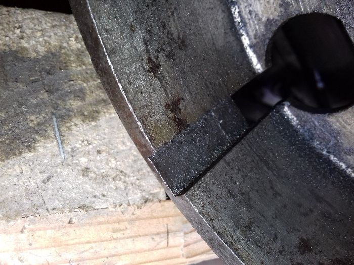 корзина иж Юпитер