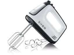 Batedeira Severin NOVA