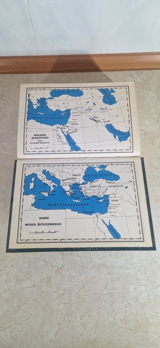 Pismo Święte Starego i Nowego Testamentu