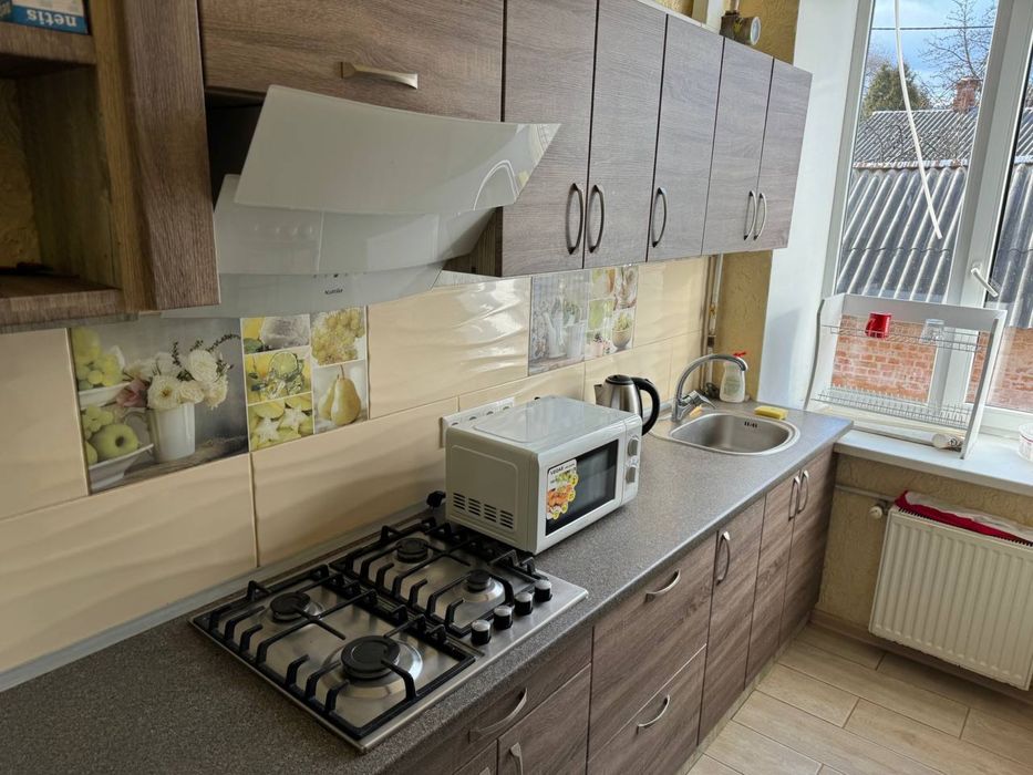 Здається будинок!!