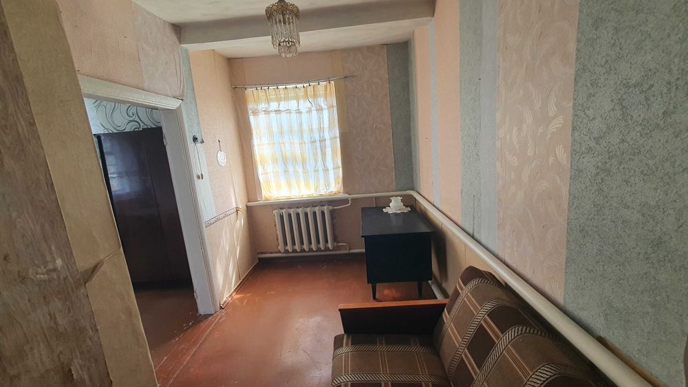 Продається будинок в с.Фурси