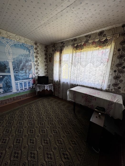 Продам дачу  Бобровський масив 1