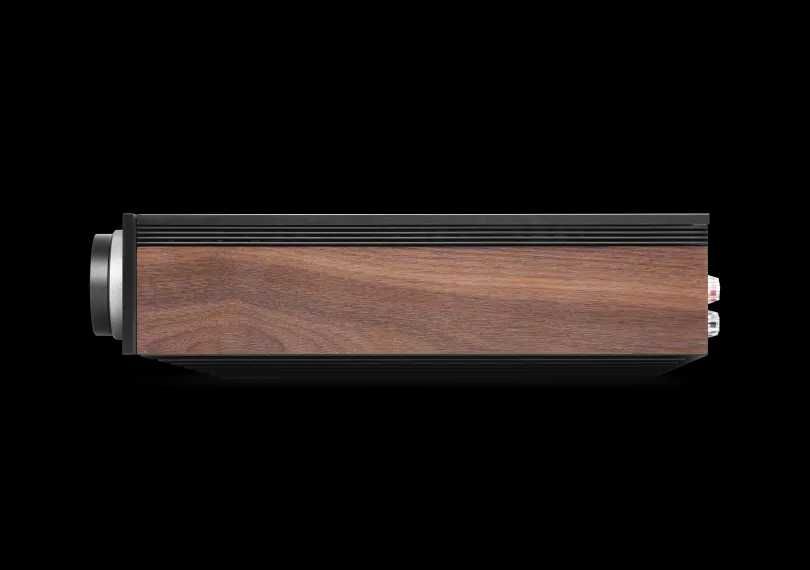 Cambridge Audio EVO 150 SE - system audio all-in-one