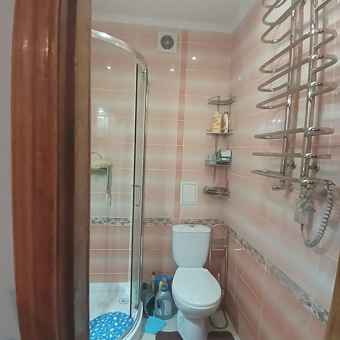 Під ПРОГРАМИ ,Продаж 1кім квартири, Пасічна