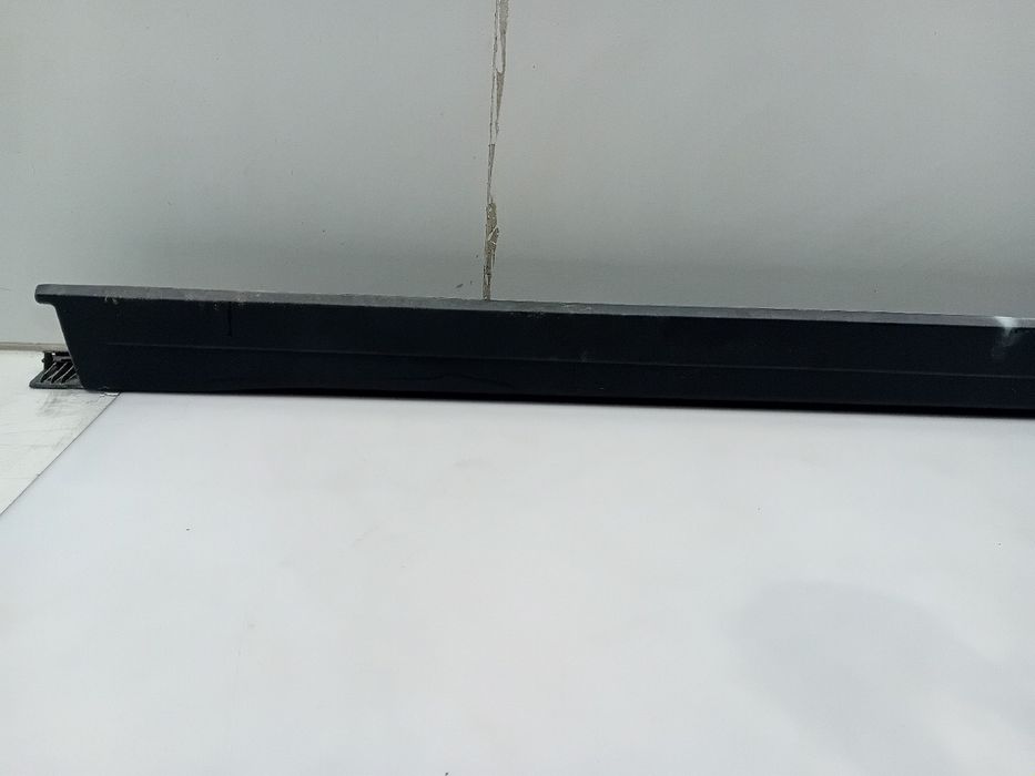 Embaladeira esquerda MERCEDES-BENZ GLB-Class (X247)