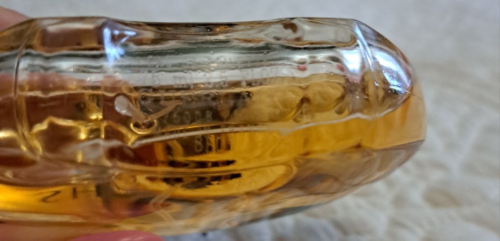 Guerlain Shalimar eau de toilette 75ml