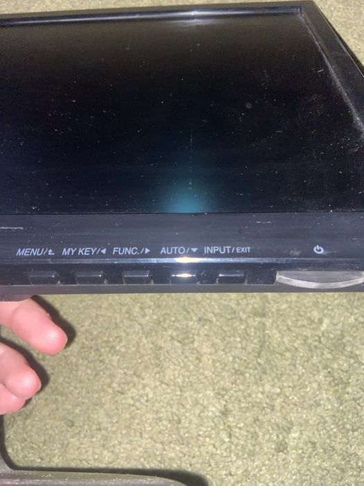 Монитор lg монітор lg