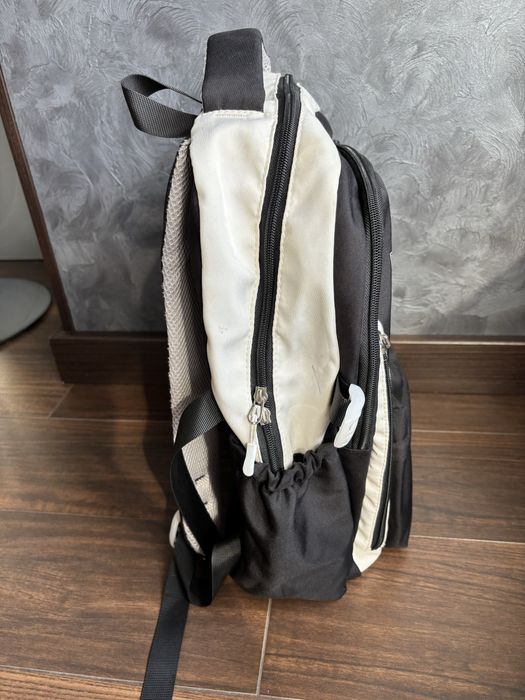 Рюкзак с популярными куроми