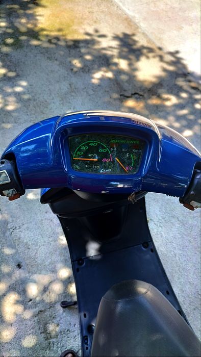 Продам ямаха {yamaha}