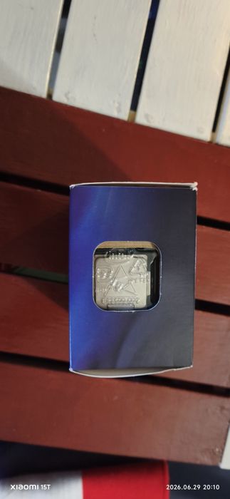 Intel Core i3-9100F Processor513846085640540161