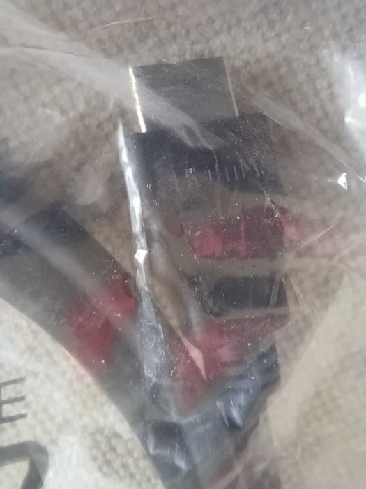 Cabo de ligação HDMI