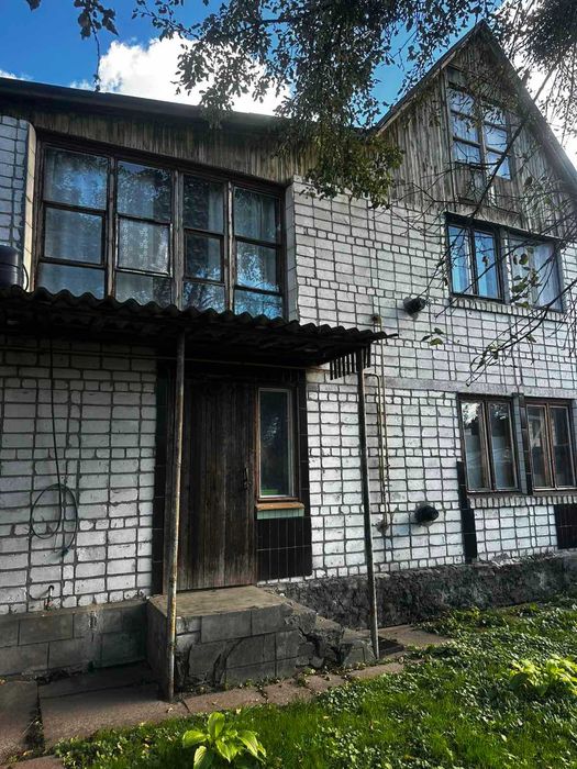 Продається дача Кілов кооператив