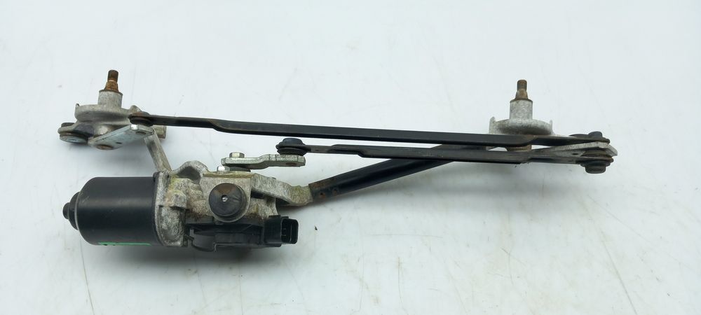 Motor limpa vidros frente HYUNDAI i40 (VF)