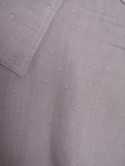 Casa Moda For More Fun koszula róż brudny r. 46