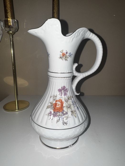 Wazon dzbanek Iza Chodzież