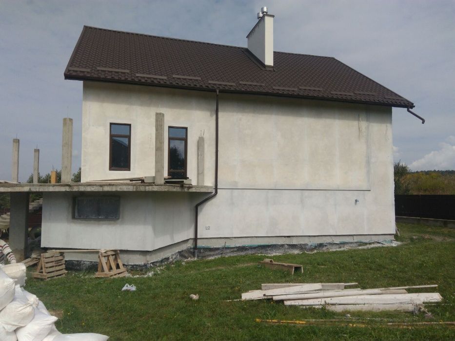 Перліт. Агроперліт. Від виробника. Доставка. Утеплення.