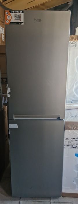 Frigorífico  combinado beko