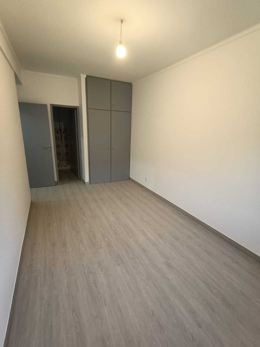 Aluga-se T3 no centro do Fundao