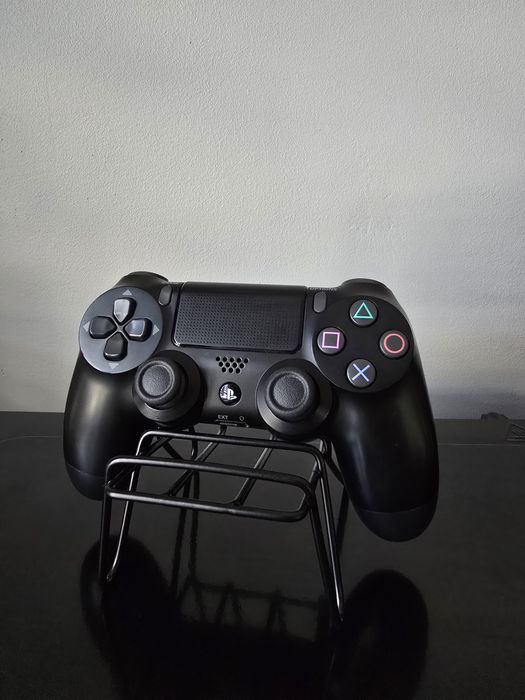 Kontroler Dualshock 4 (pad PS4) nowe ANALOGI