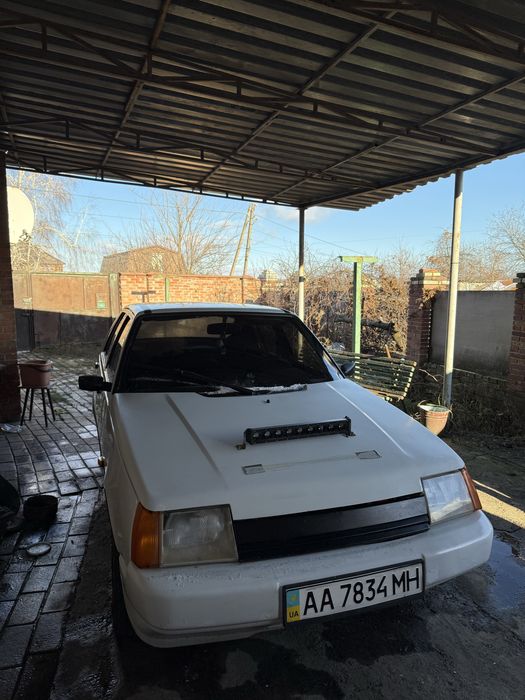 Продам Славуту Славянск « полный фарш »