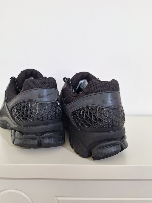 Кросівки Nike Zoom Vomero 5 SE,  US11 E45 29CM IM6597 001