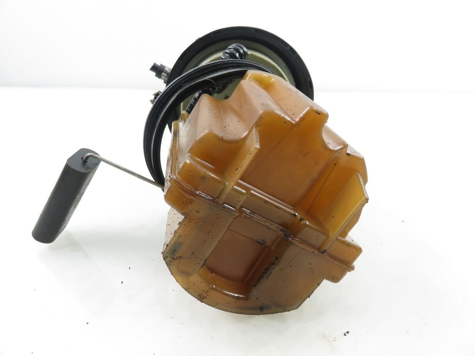 Pływak Mercedes-benz Vaneo (414) 1.7 Cdi (414.700) - Om 668.914