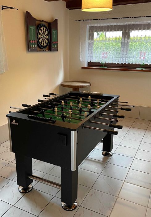 Domek Letniskowy Rowy Cisowa 20