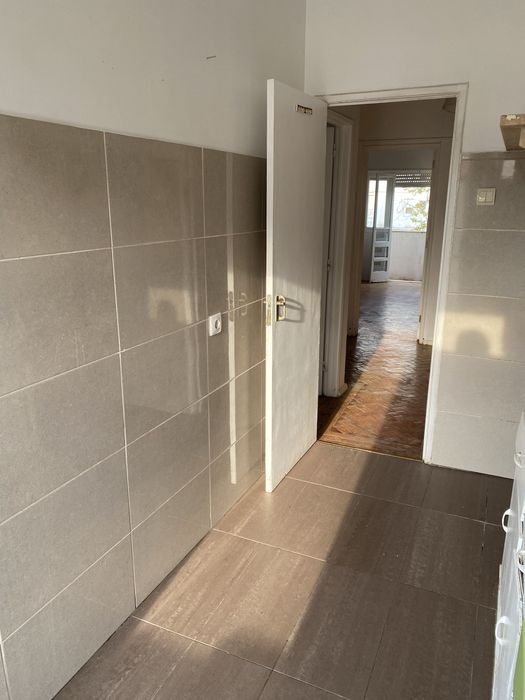 Apartamento T1 à venda em Barreiro e Lavradio, Barreiro — foto 4