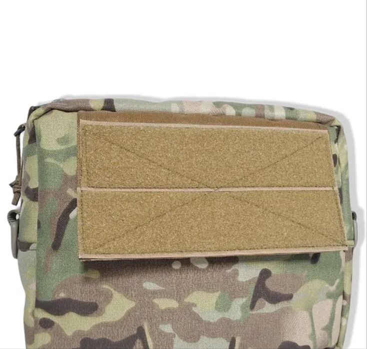 Протиуламковий Захист Паху. Сумка-Напашник 2-ий клас захисту по ДСТУ.