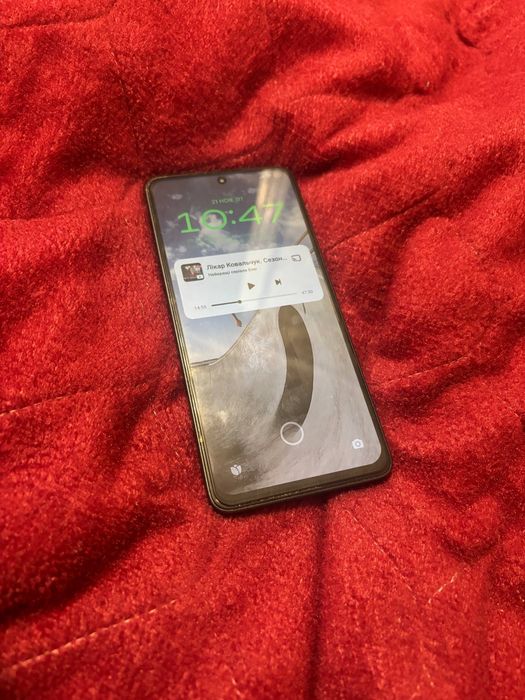 Redmi note 13 12/128