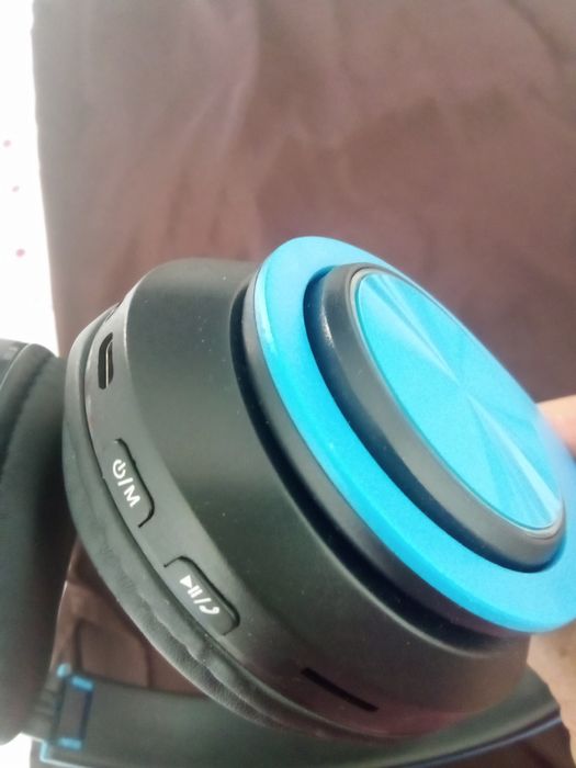 Phones novos,a estrear