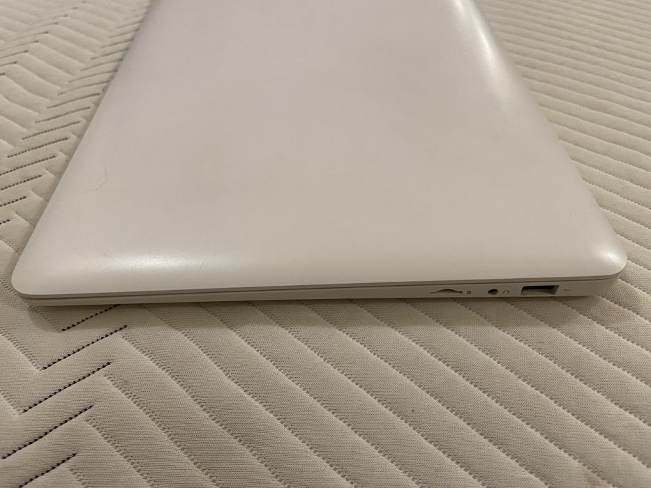 Ультрабук ARCHOS 140Cesium