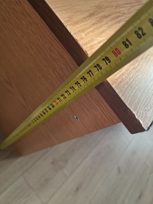 Стол письменный стіл