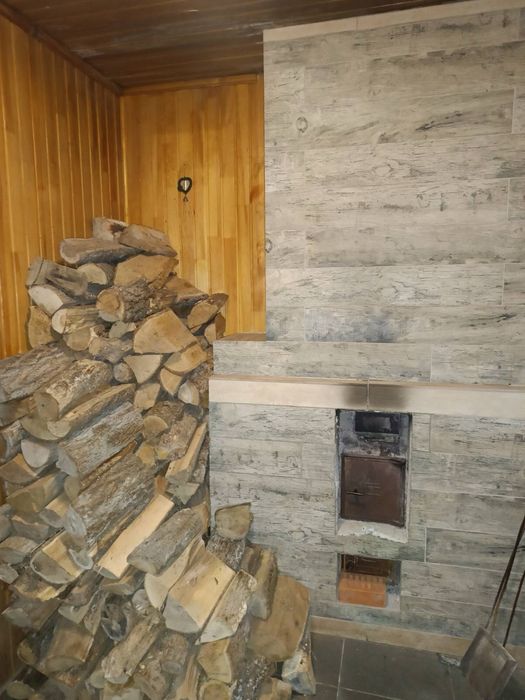 Продам гостьовий комплекс з сауною, басейном с.Войнівка