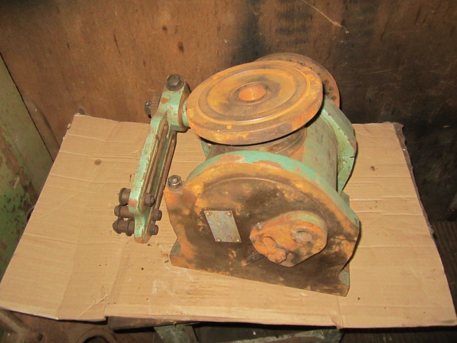 УДГ  250  , в  хорошем состоянии