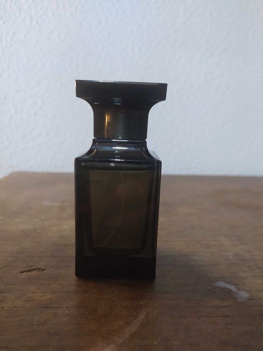 Perfume Tom Ford Oud Wood 50 ml