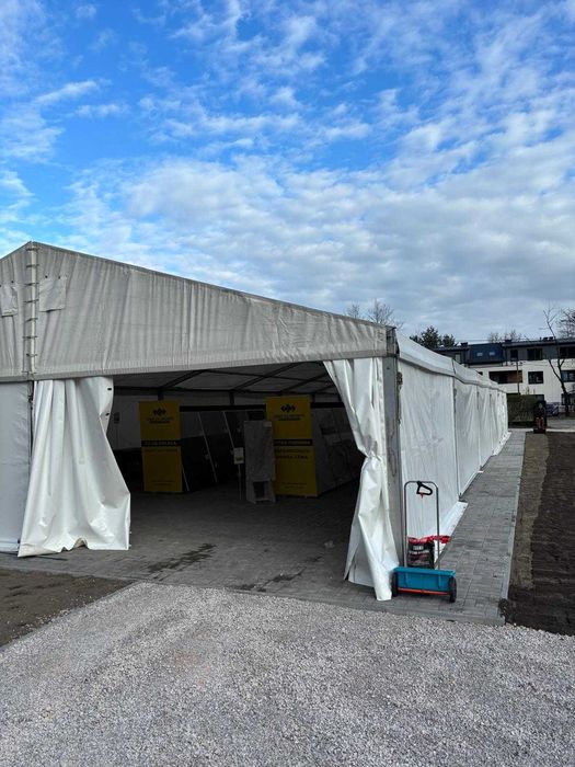 Hurtownia płytek! Tanie płytki 2 gatunku.