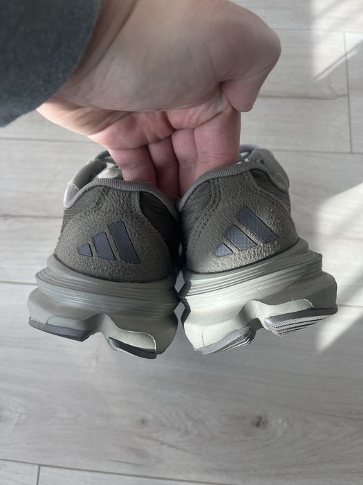 кросівки adidas QUESTAR 3 RUNNING SHOES