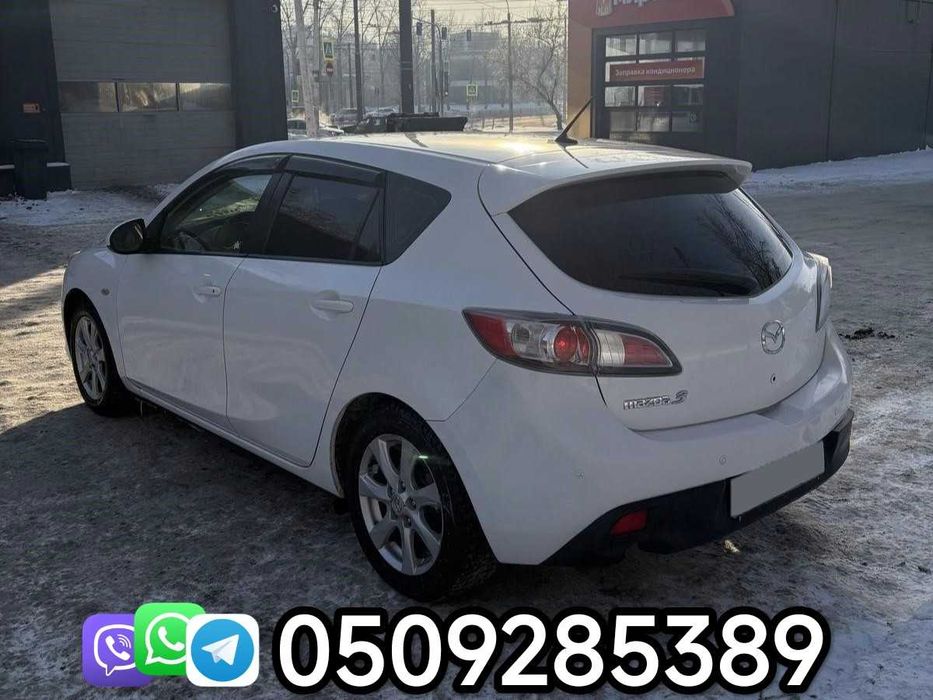 Mazda 3 BL 2010 Мотор 1.6 Z6 Бензин | Mazda 3 BL 1.6 | Mazda 3 BL автомат | Mazda 3 Двигатель 1.6 Z6 Бензин ціляком або як донор на гайки.