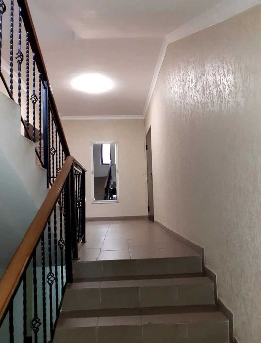 2-кімнатна квартира за адресою Куликове поле пл. (площа 51 м²) - Atlanta.ua - фото 15