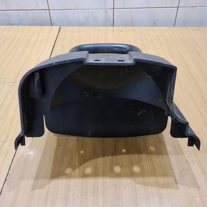 Alto Dynamic 7550 X-Tra Osłona Obudowa Pokrywa Korpus