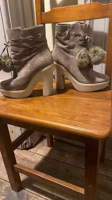 Botim plataforma Novo