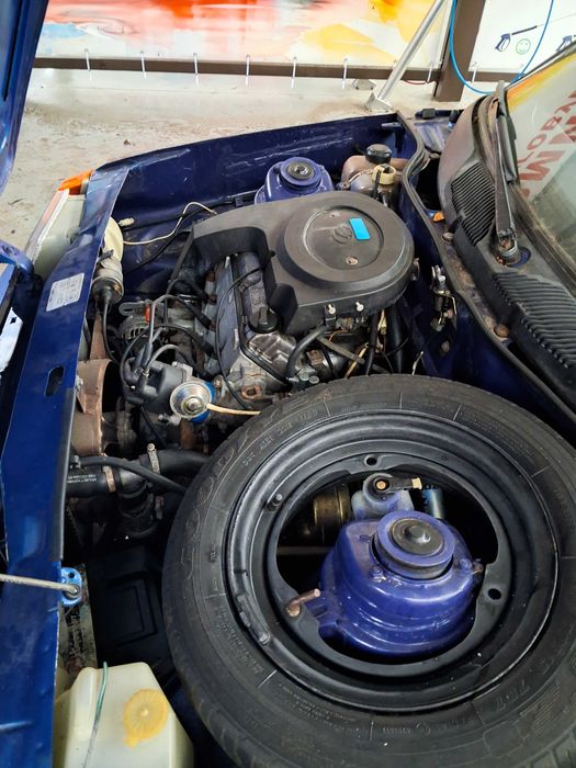 Продам авто Славута в гарному стани