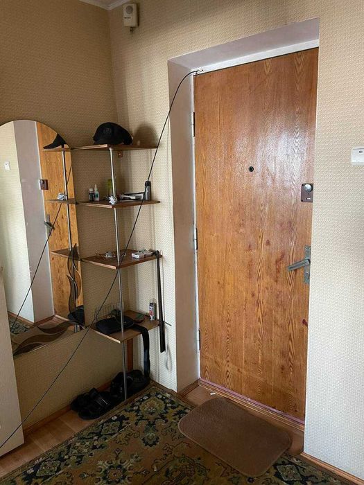 Apartment in Dnipro, Sobornyy rayon - View 3