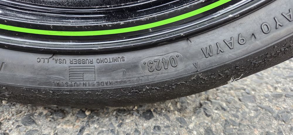 zx10r - купить мототехнику - Цена на OLX.ua