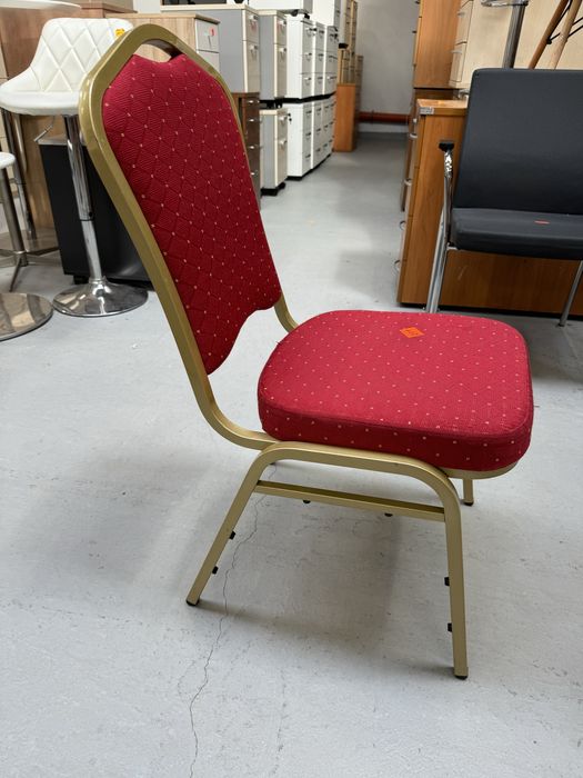 Krzesla konferencyjme