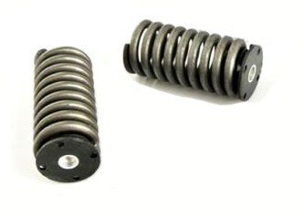 Amortyzator Husqvarna 36 * 2 * 36 * 5 * 37 * 1 * 37 * 2 Epa Xp 2